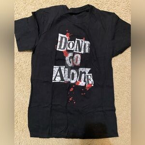 Halloween Horror Nights T-Shirt 2021 | Medium